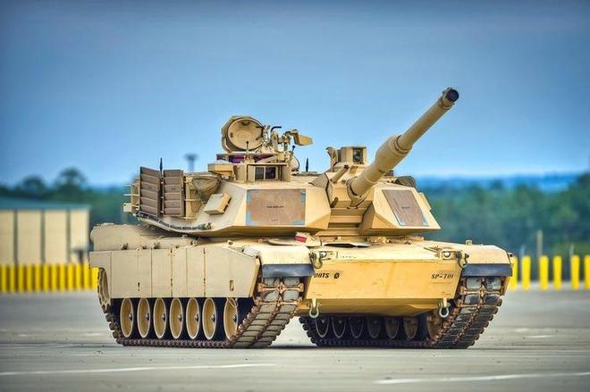 90坦克攻略(90坦克小游戏)