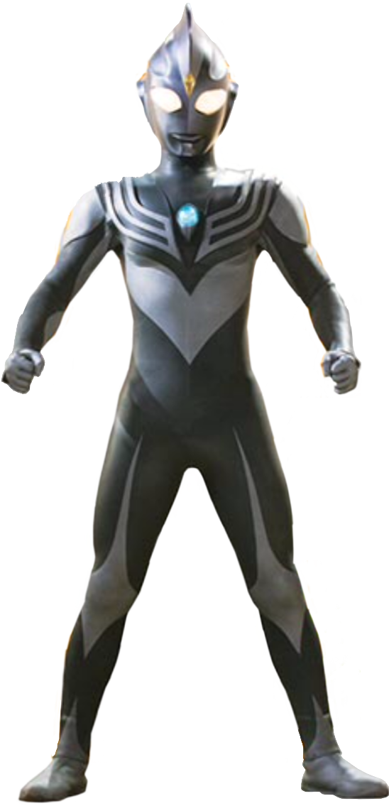 2025年10月4日 第75页