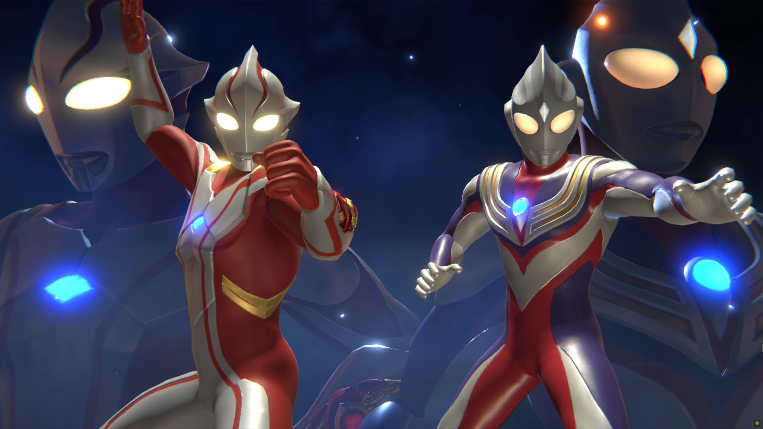 奥特曼被五游戏下载地址()