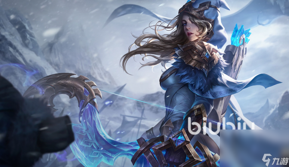 lol手游台服属于(lol手游台服属于国服吗)