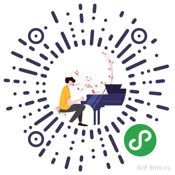 爱上弹钢琴破解版(爱上钢琴app下载)