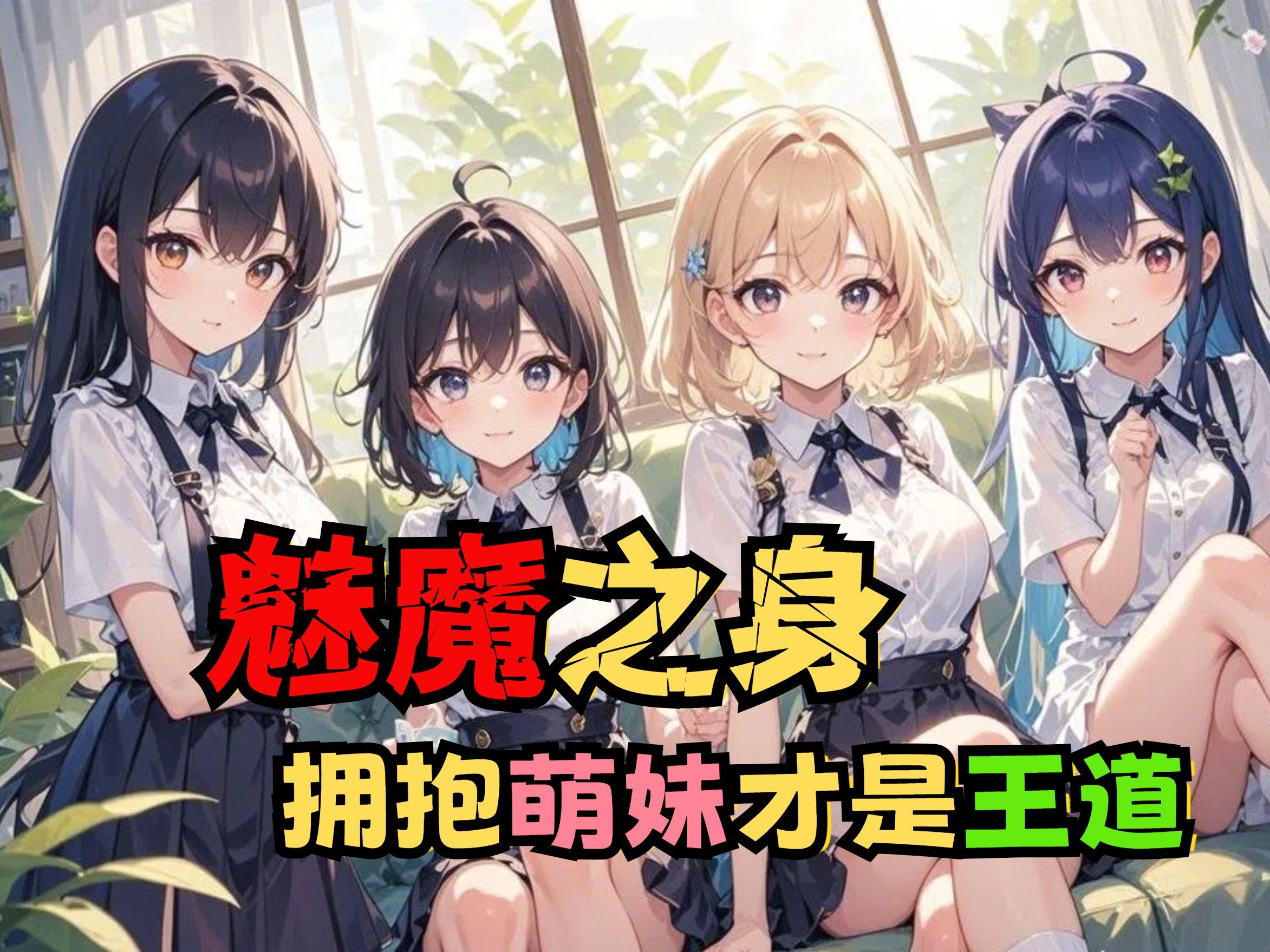 魅魔新妻攻略攻略(魅魔新妻steam攻略)