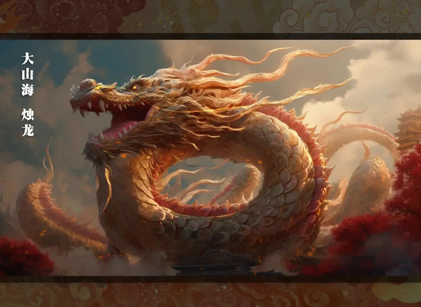 山海三国传兽(山海三国传免费下载)