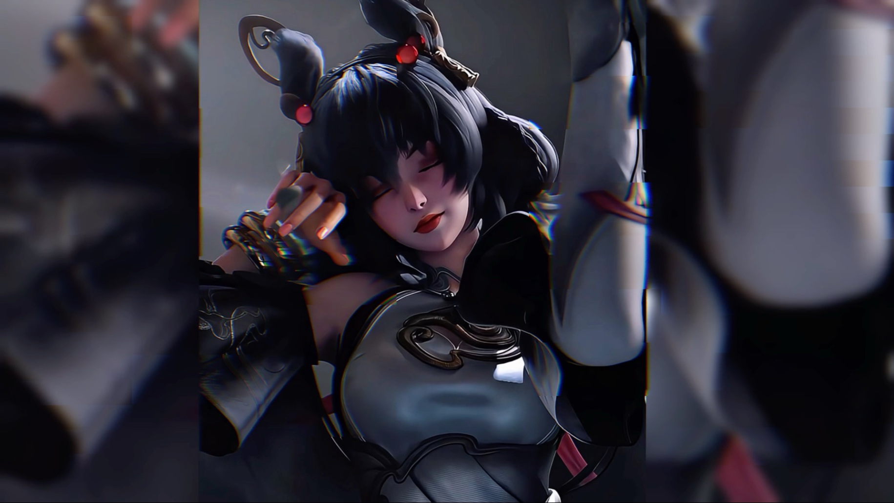 射美女破解版游戏(美女破解版游戏大全内购破解无限版)