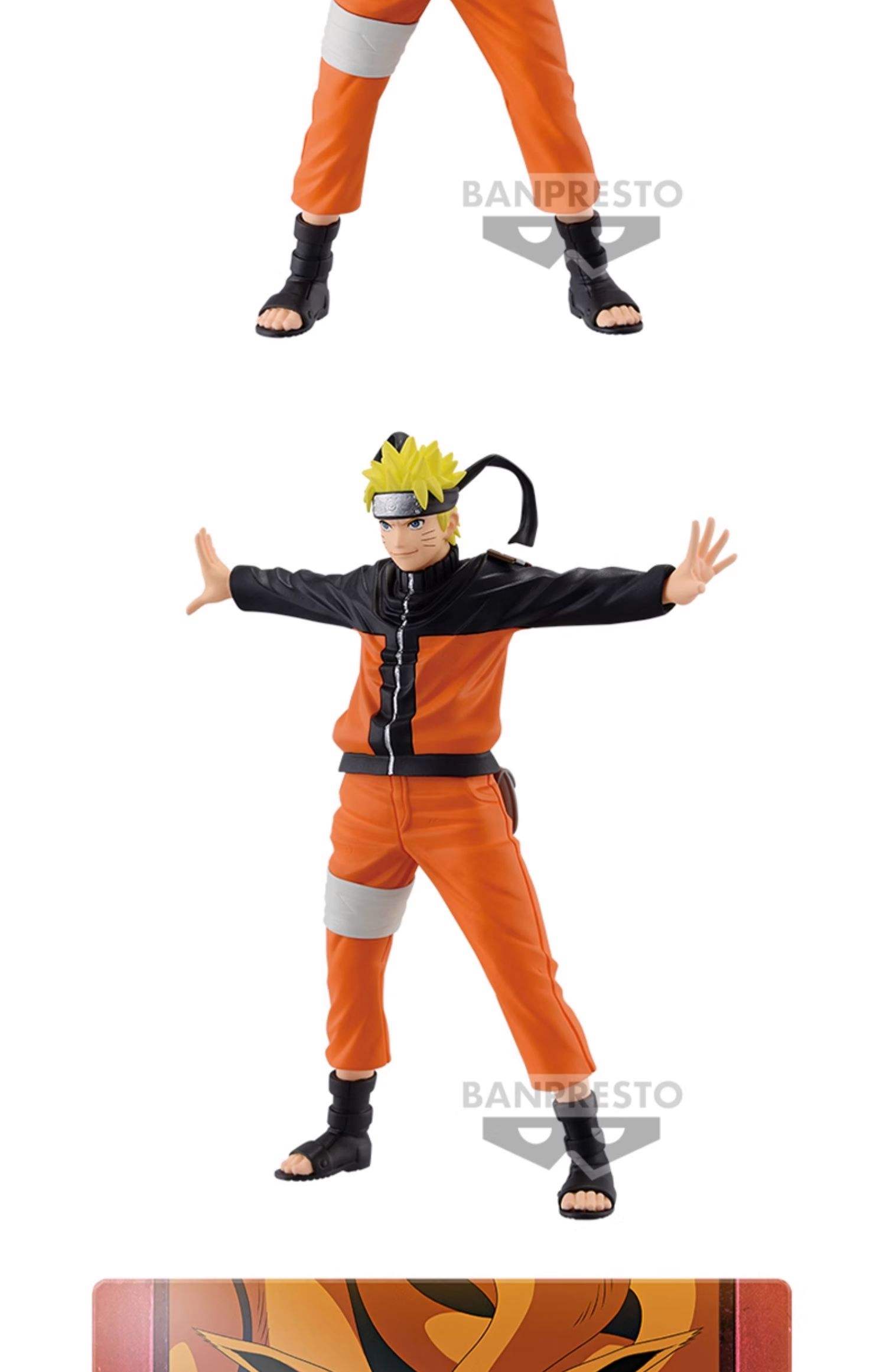 火影忍者千手h鸣人()