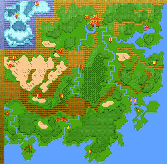 忍者兄弟攻略(忍者兄弟怎么玩)