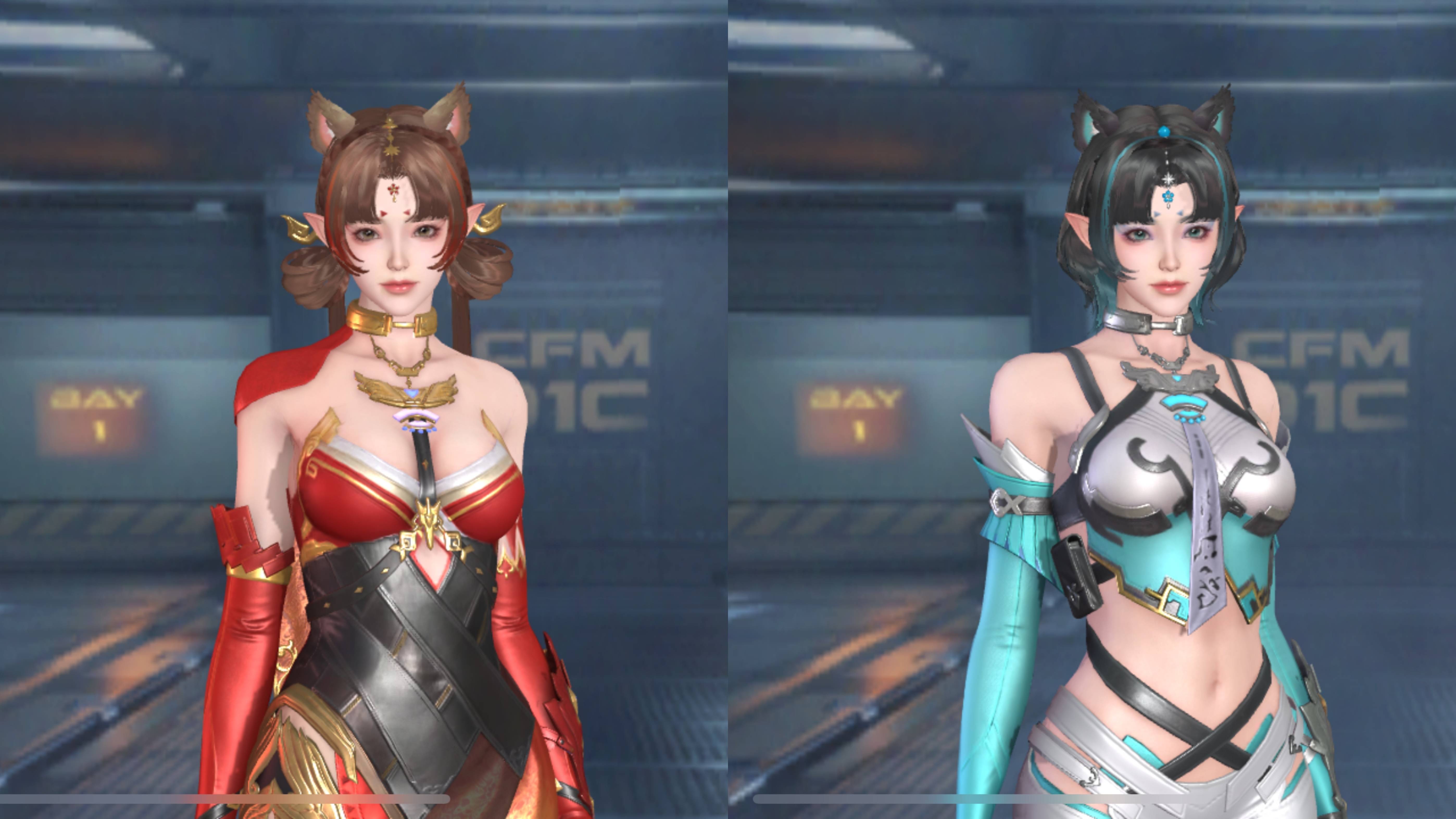 2025年10月4日 第55页