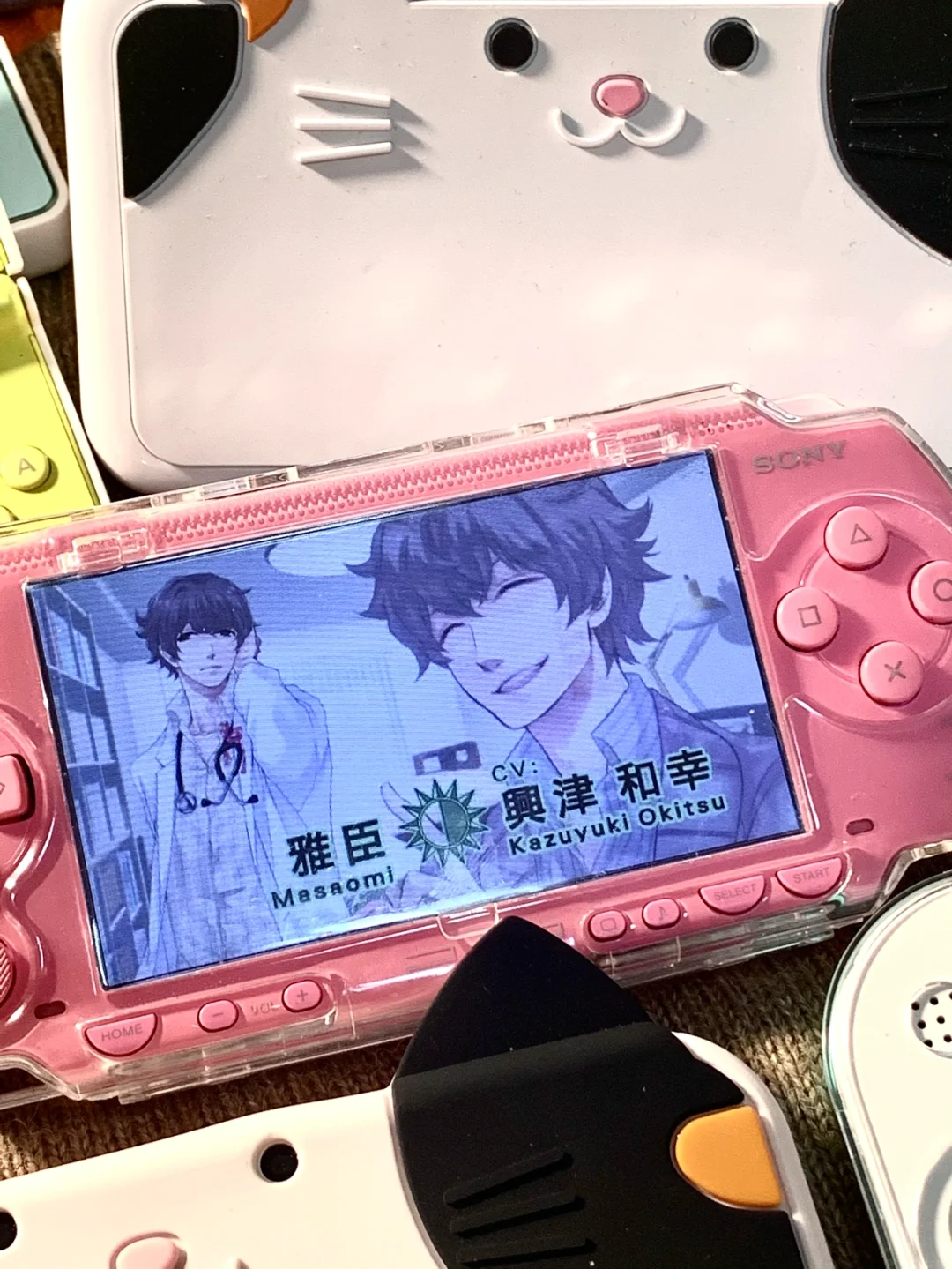 4399兄弟战争攻略()