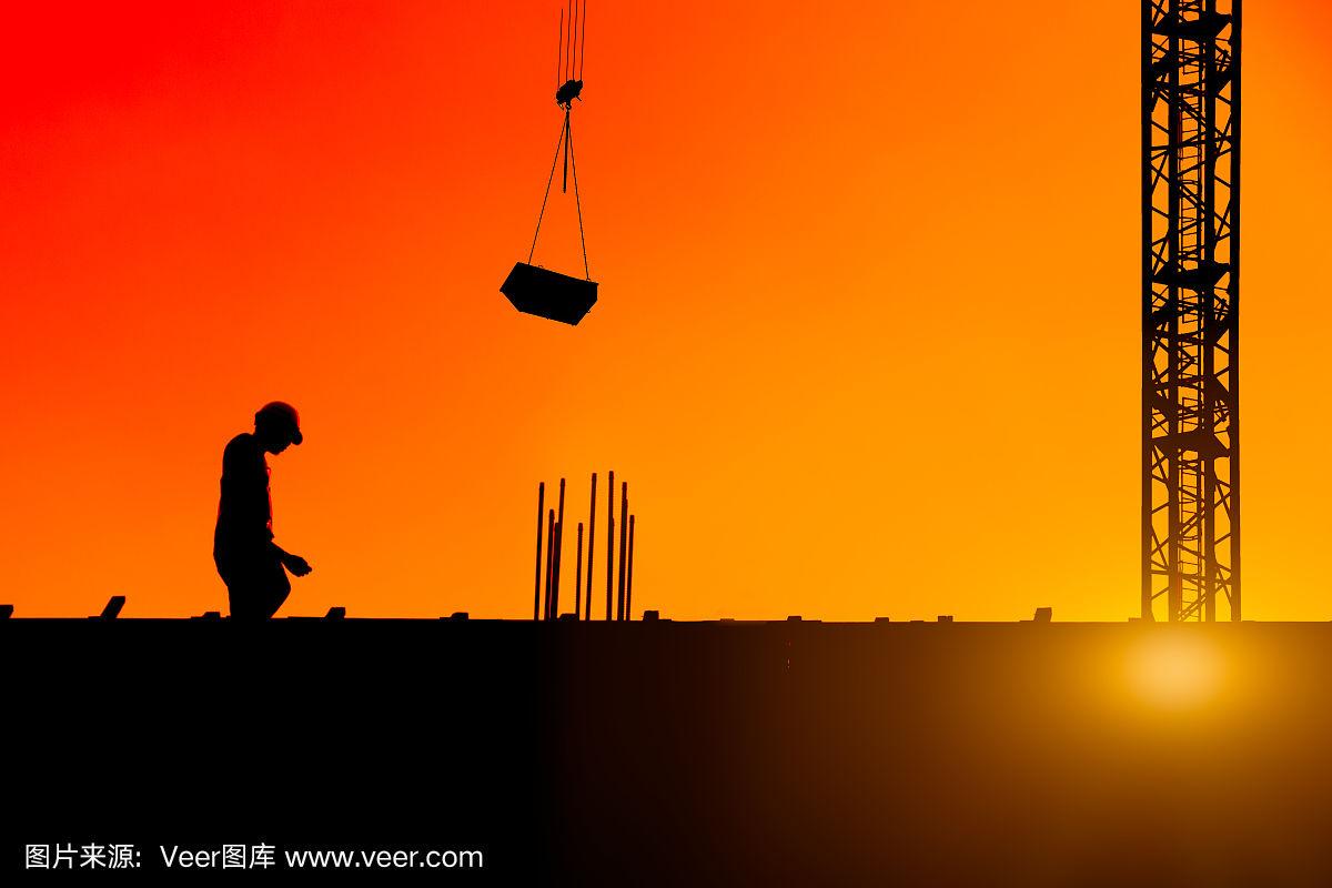 不是建筑工队破解版(不是建筑公司可以开建筑服务的发票吗)