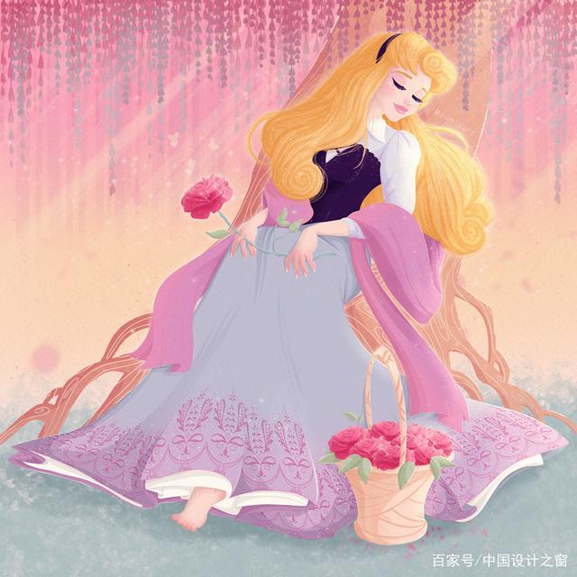 迷人的公主下载地址(迷人的公主下载地址在线观看)