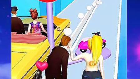 骑妹妹小游戏攻略(骑妹妹小游戏攻略视频)