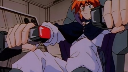 全武器太空刑警3(全武器太空刑警3D)