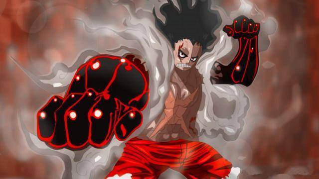 2025年10月4日 第36页