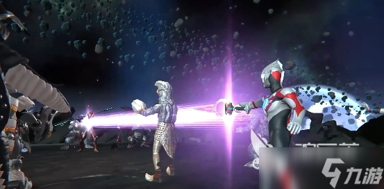 2025年10月4日 第27页