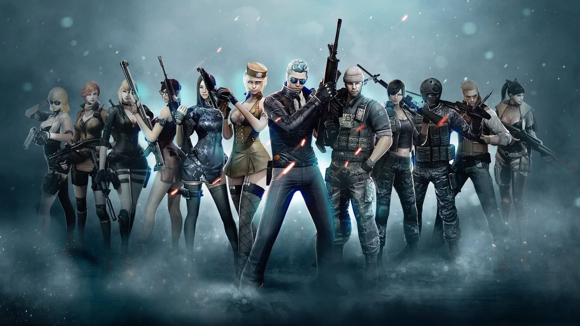 菜鸟游戏破解版游戏(菜鸟游戏破解版无限制2018免登录)