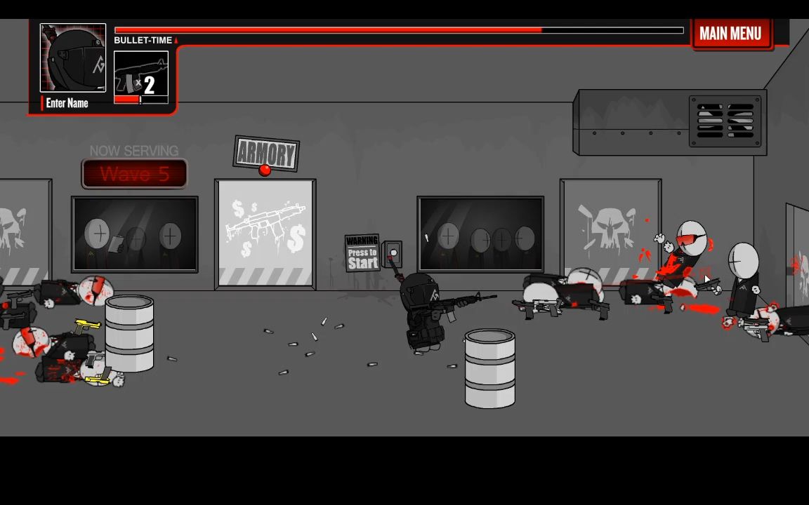 暴力迪吧游戏武器大全(暴力迪吧游戏武器大全图片)