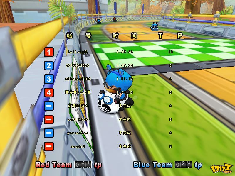 卡丁车游戏旧版本(卡丁车游戏旧版本大全)