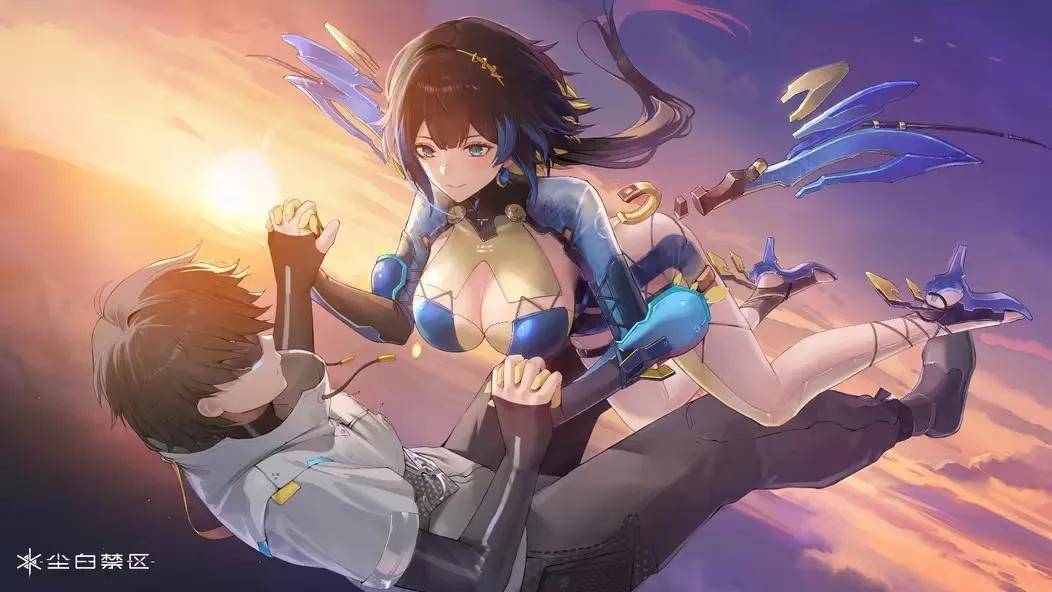 触摸少女攻略(触摸少女攻略游戏)