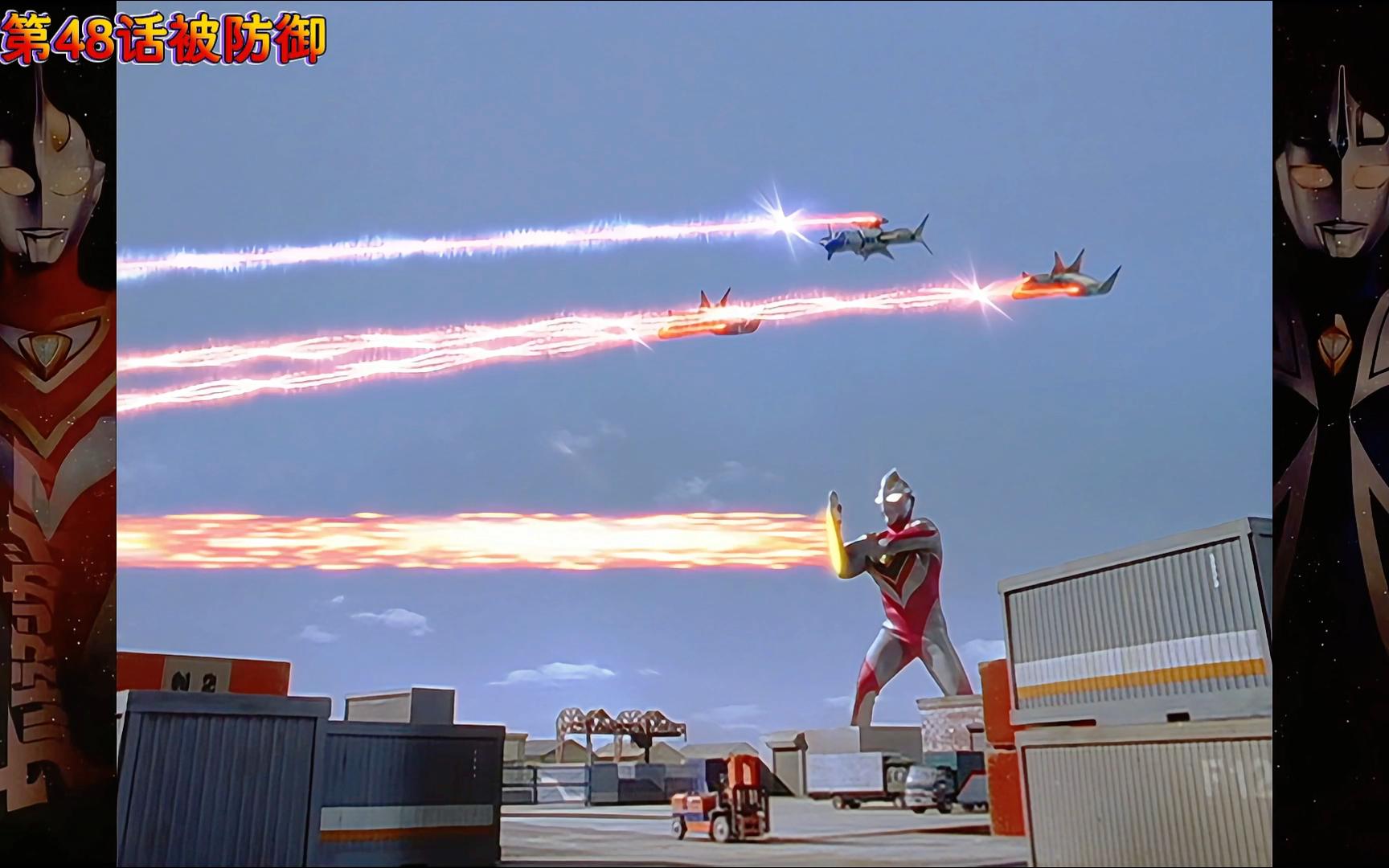 盖亚奥特曼小号游戏(无实名无登录的奥特曼游戏)