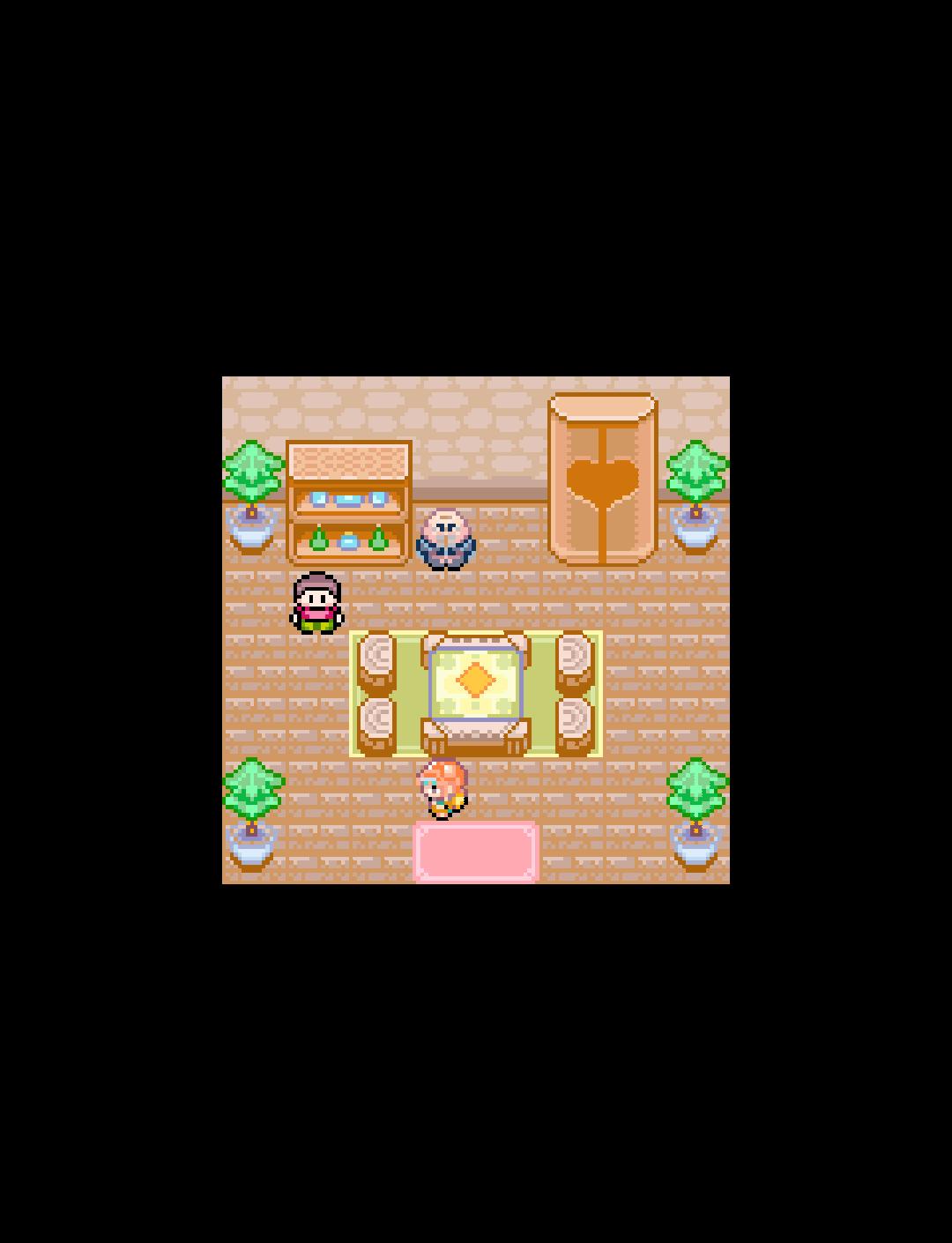 宠物王国蓝怎么玩不了(宠物王国蓝手机上玩不了)