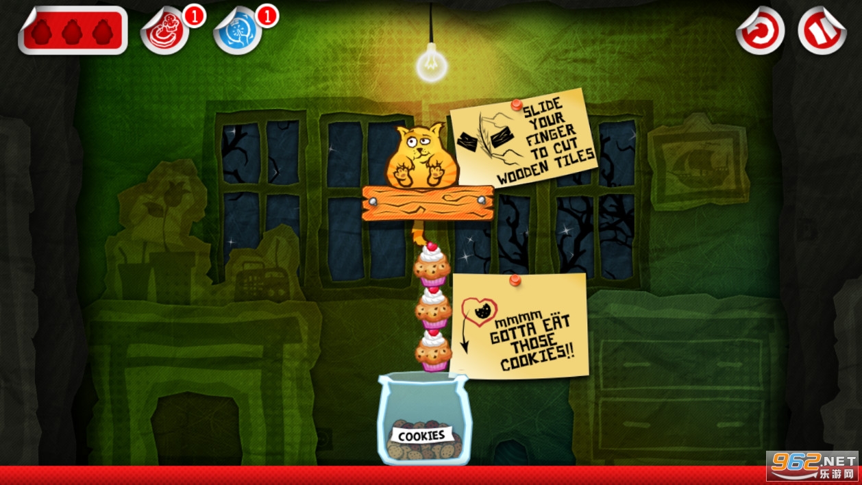 猫咪最新破解版999(猫咪最新破解版zip 下载)