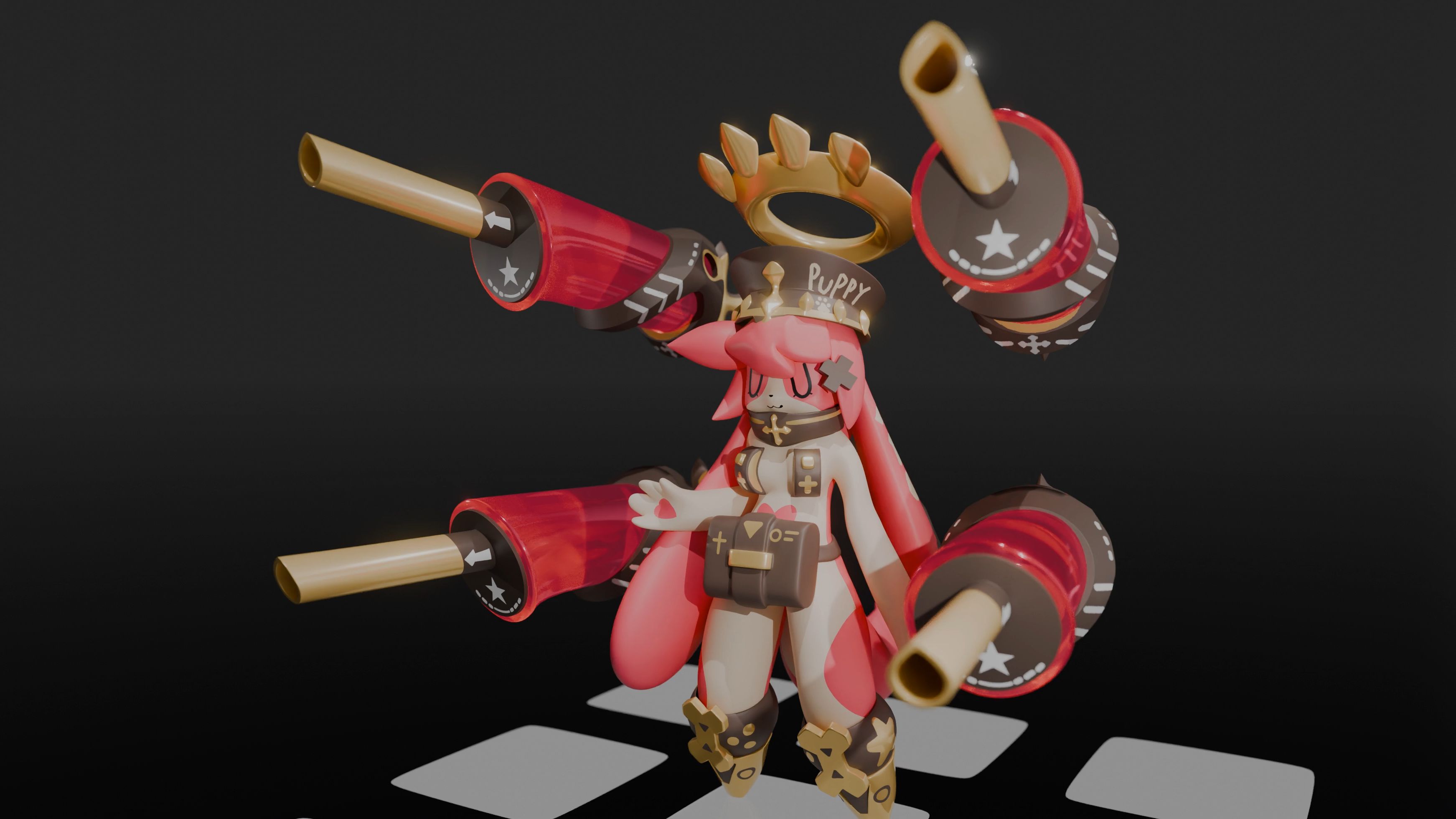 弹力果冻破解版最新(弹力果冻破解版130)