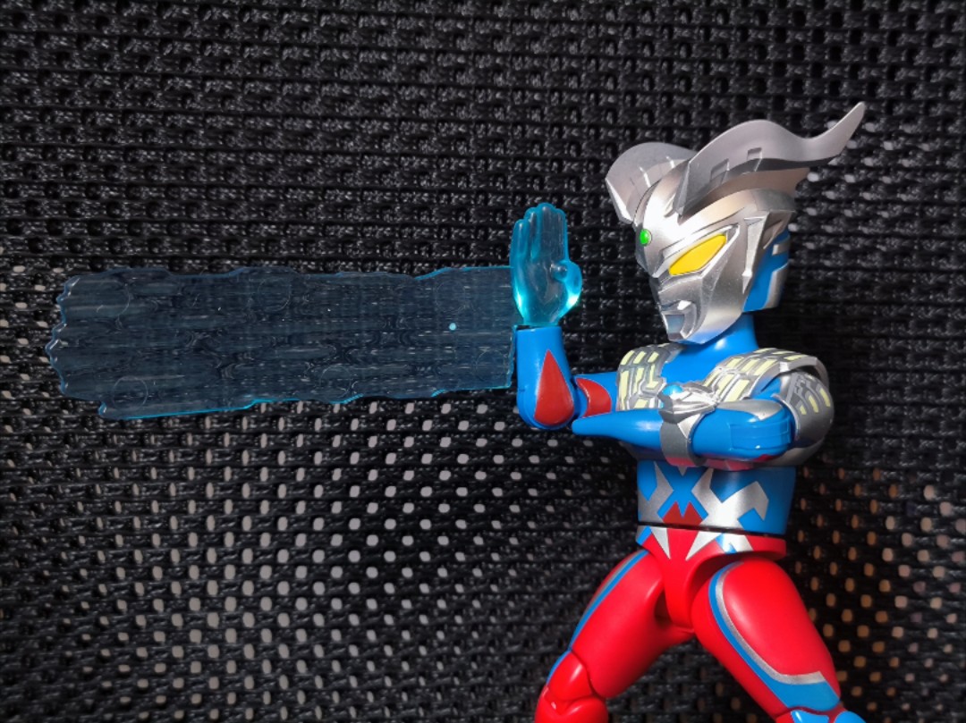 可以玩奥特曼(可以玩奥特曼格斗进化的模拟器)