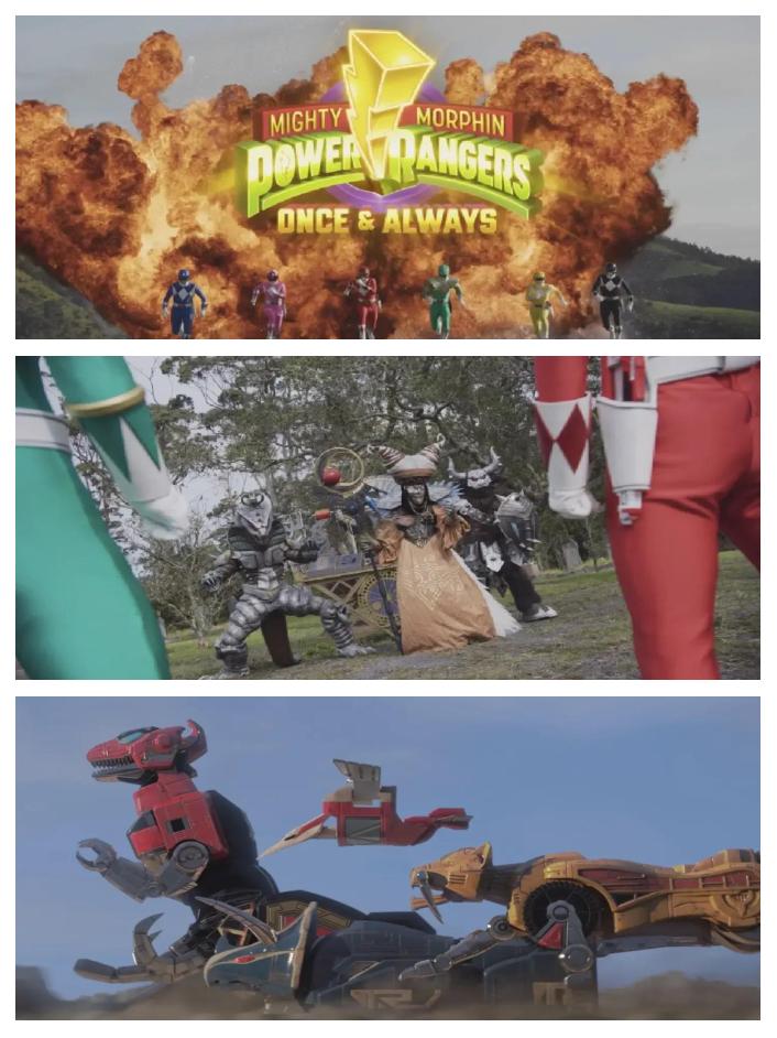 2025年10月5日 第189页