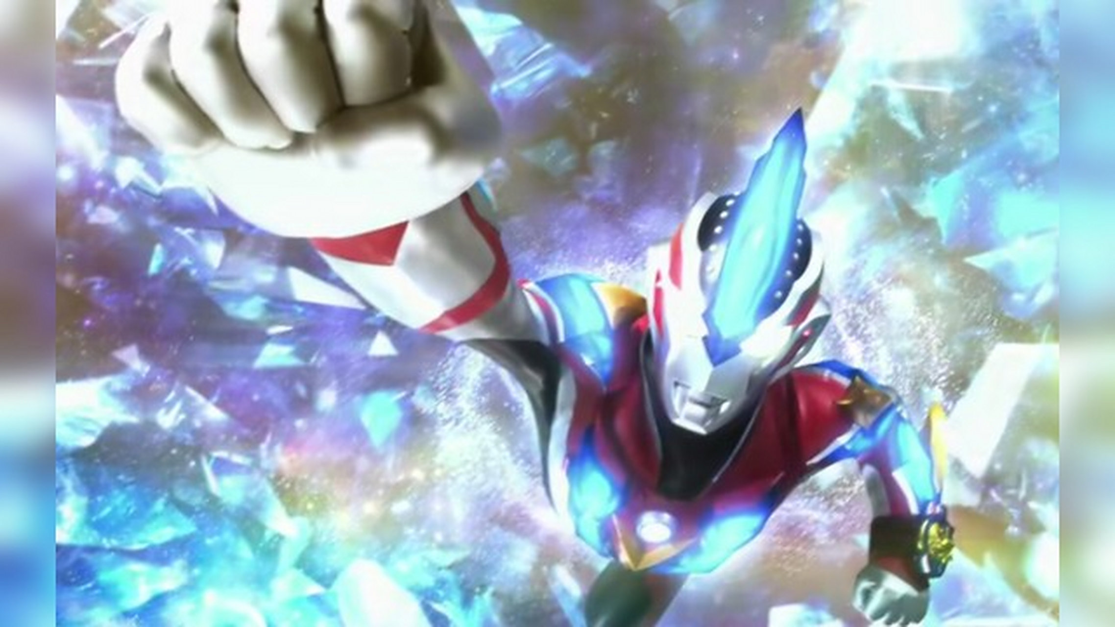 银河奥特曼网页游戏下载()