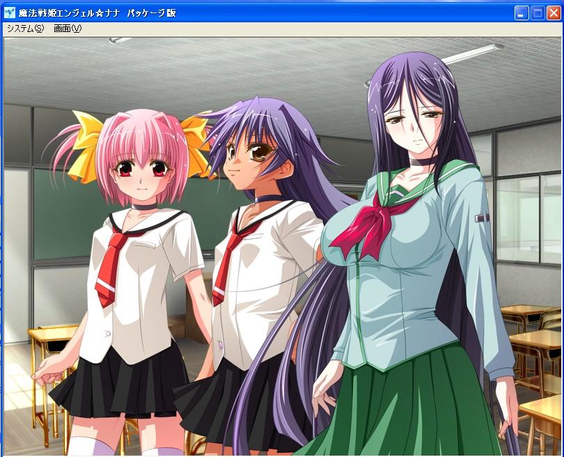 魔法录取者破解版(魔法纪录破解版下载)