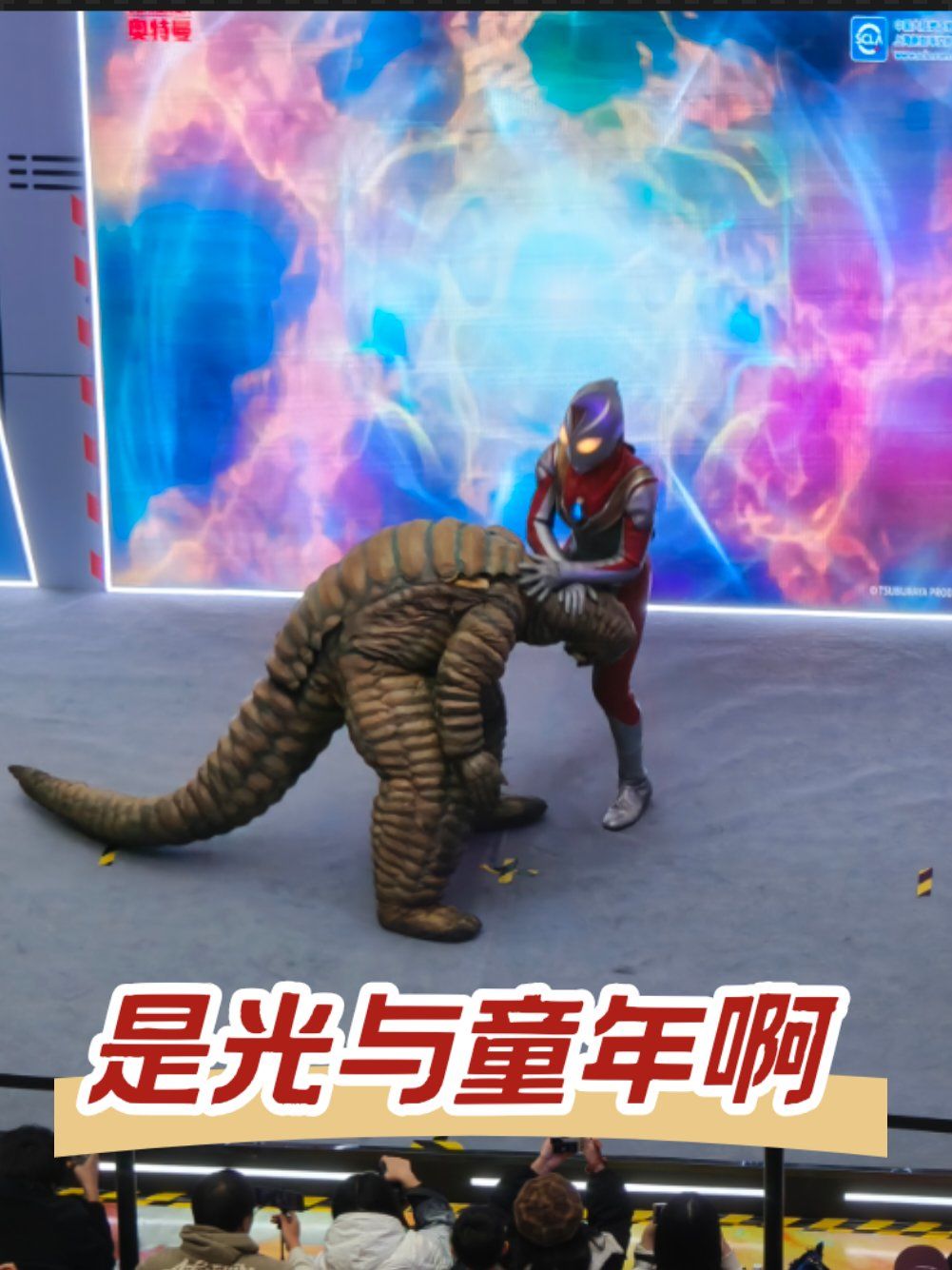 2025年10月5日 第180页