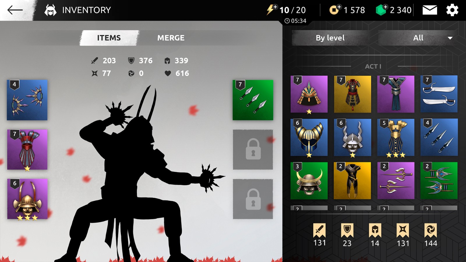 暗影格斗无敌破解版(暗影格斗无敌破解版下载)