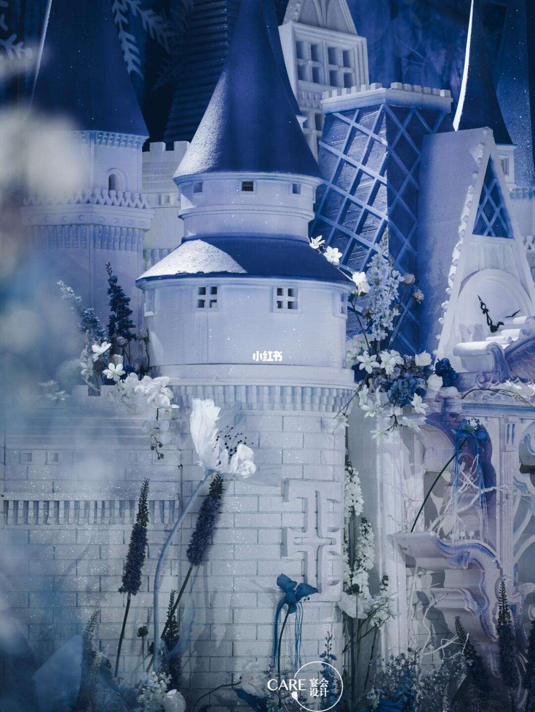 2025年10月5日 第175页