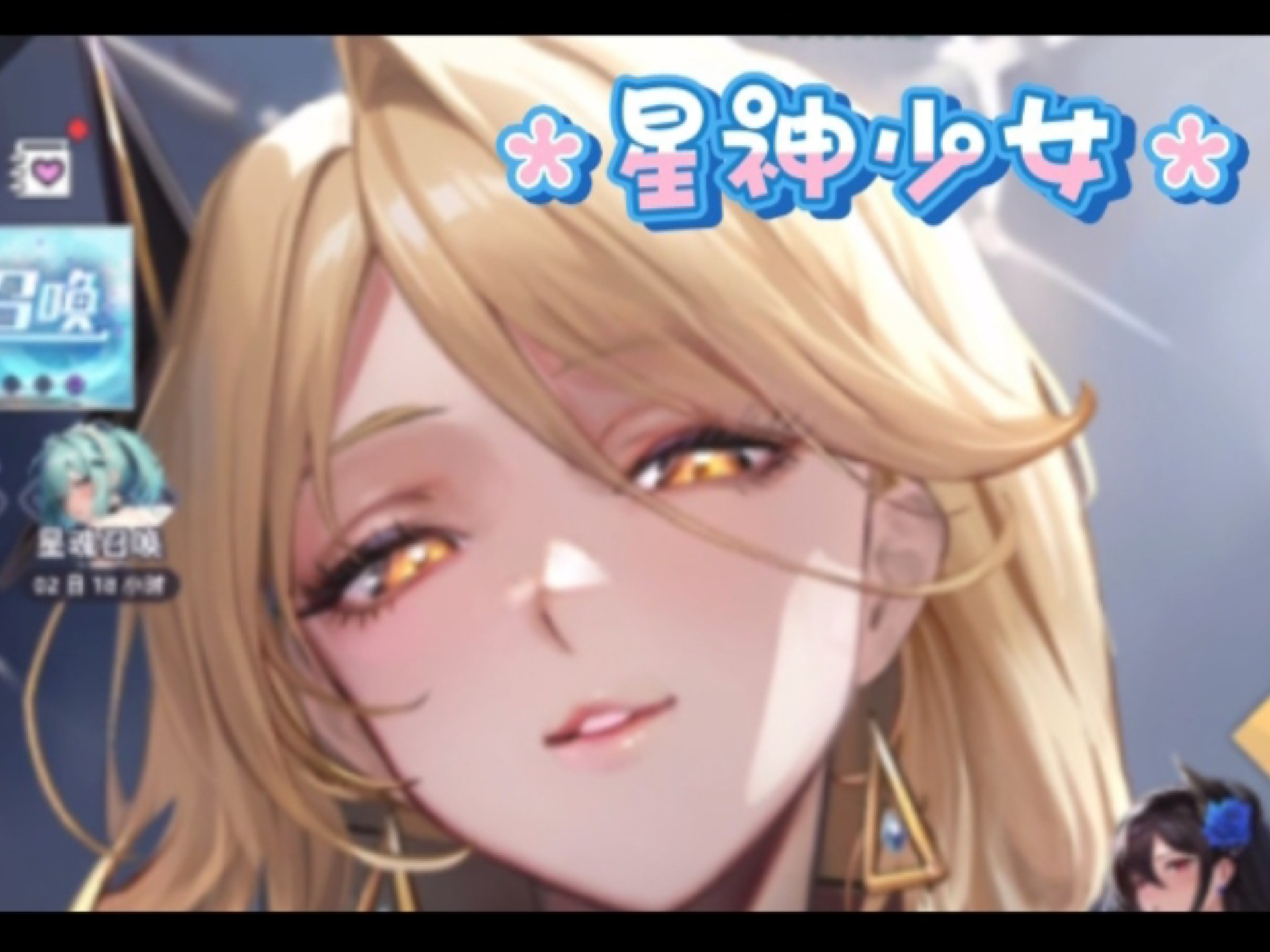 全CG解锁破解版下载(rpg全cg汉化破解版下载)