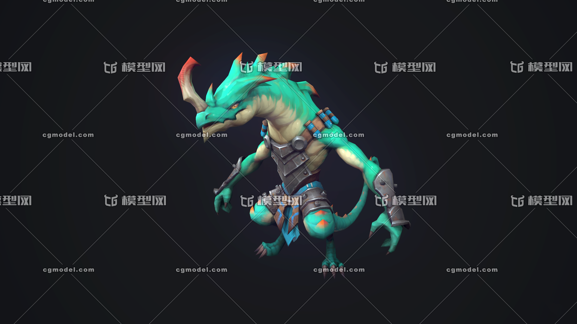 士兵大战怪物破解版下载(士兵大战野蛮人手机版下载)