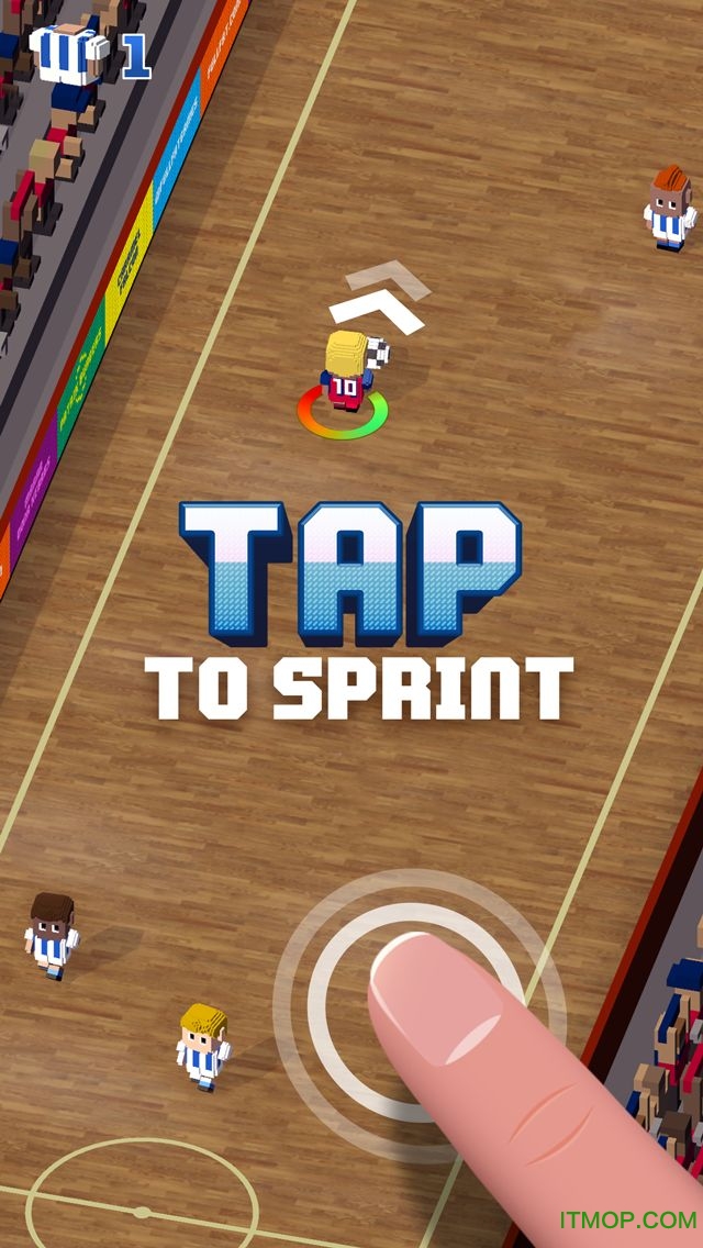 皇城突袭1.1破解版(皇城突袭20中文破解版)