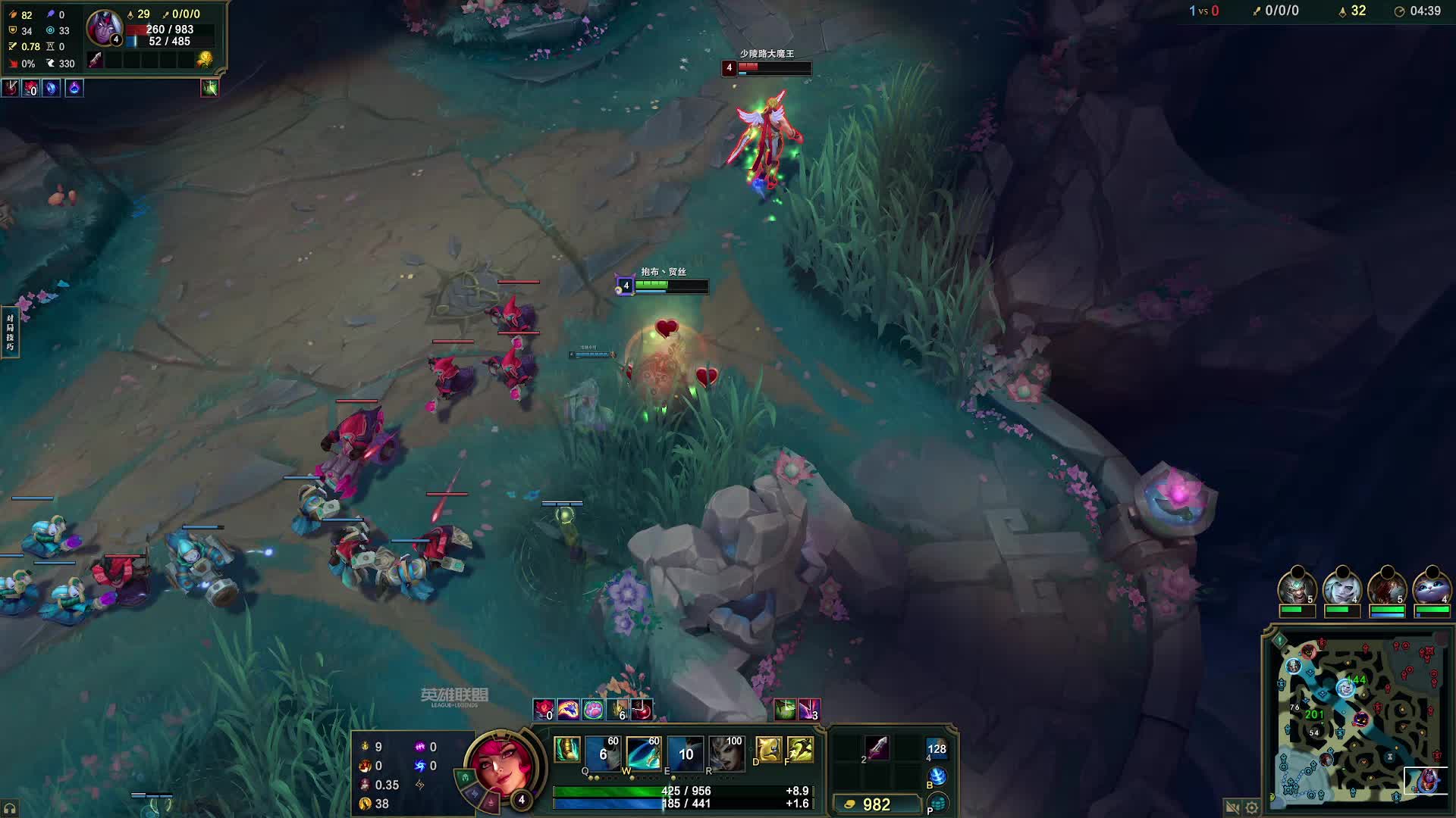 希维尔游戏完结破解版(希维尔游戏完结破解版最新)