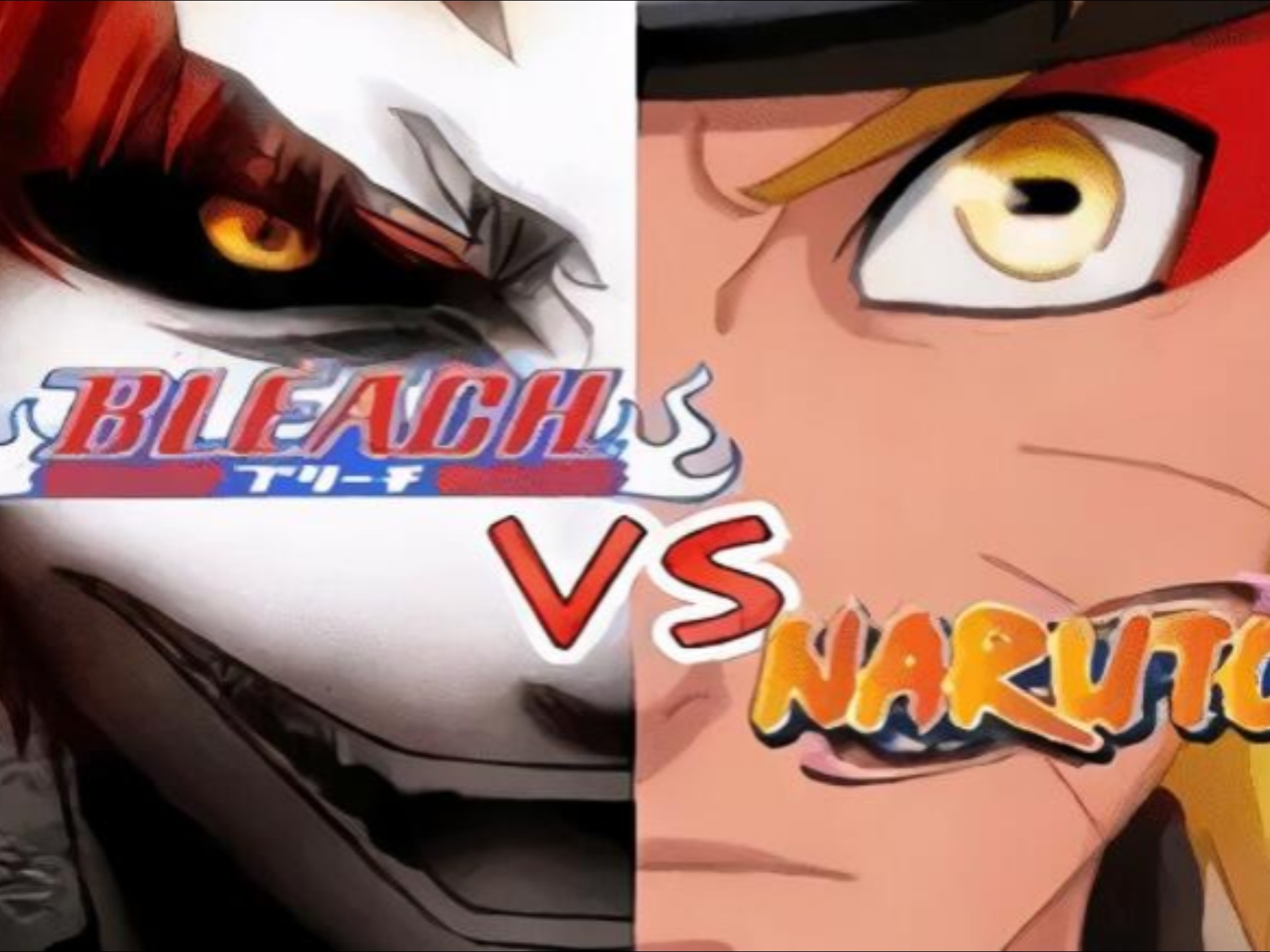 火影vs死神沃克水改(火影vs 死神沃水特版)