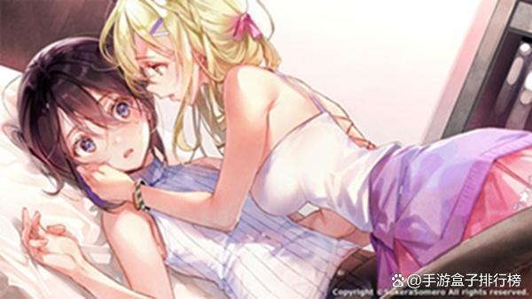 污肉游戏破解版下载()