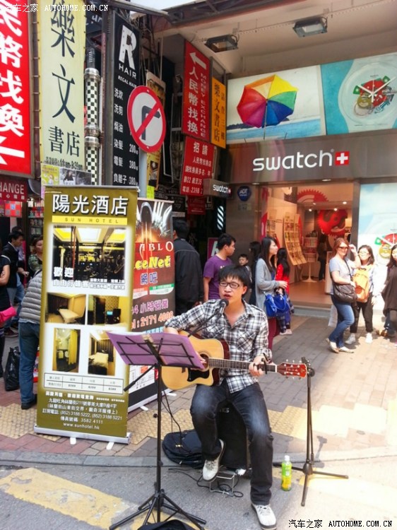 逃离东方之家攻略视频(逃离东方之家攻略视频解说)