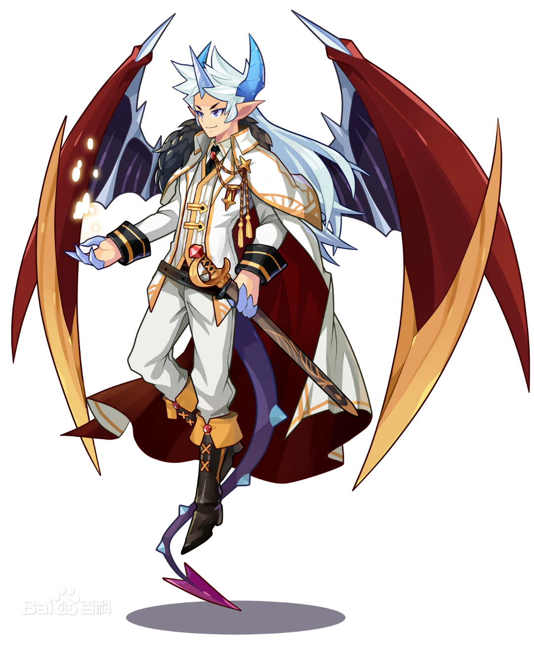 洛克王国幽光实验室(洛克王国幽魄怎么获得)