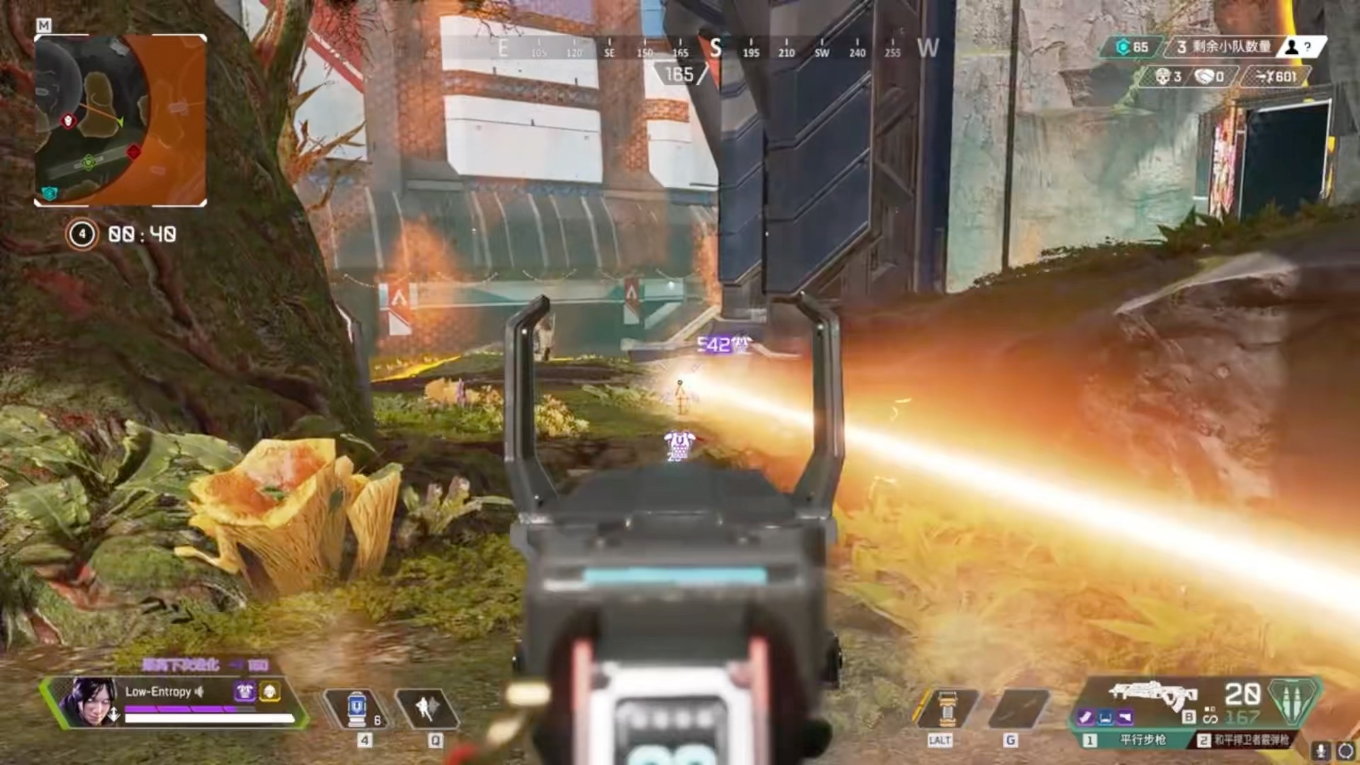 和平捍卫者最新版下载(和平捍卫者最新版下载安装)