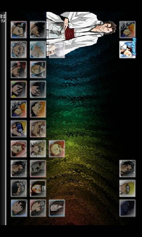 死神vs火影手机3.3下载教程(死神vs火影手机版33手机下载无广告)