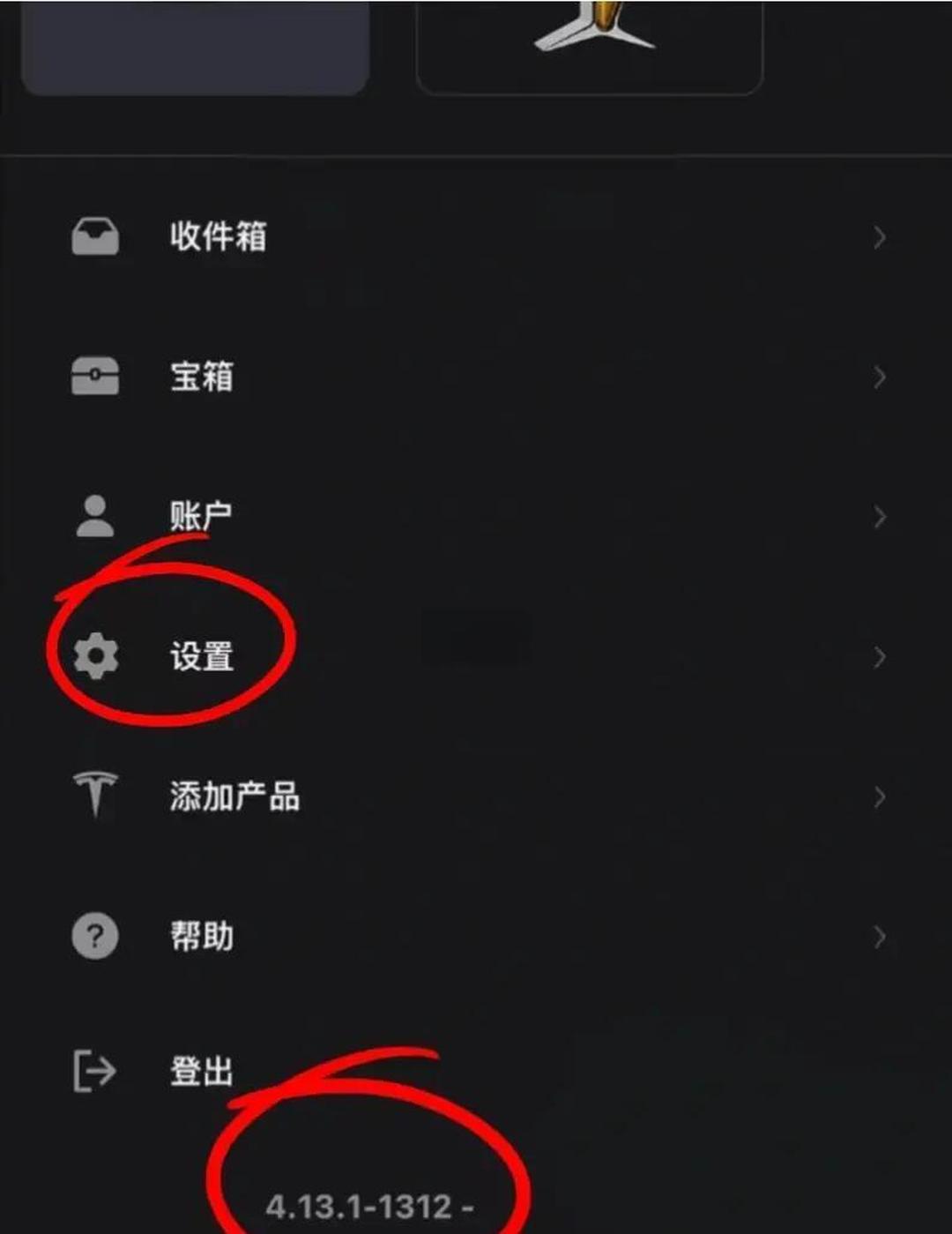 一键追剧下载地址(一键全集电视剧下载)