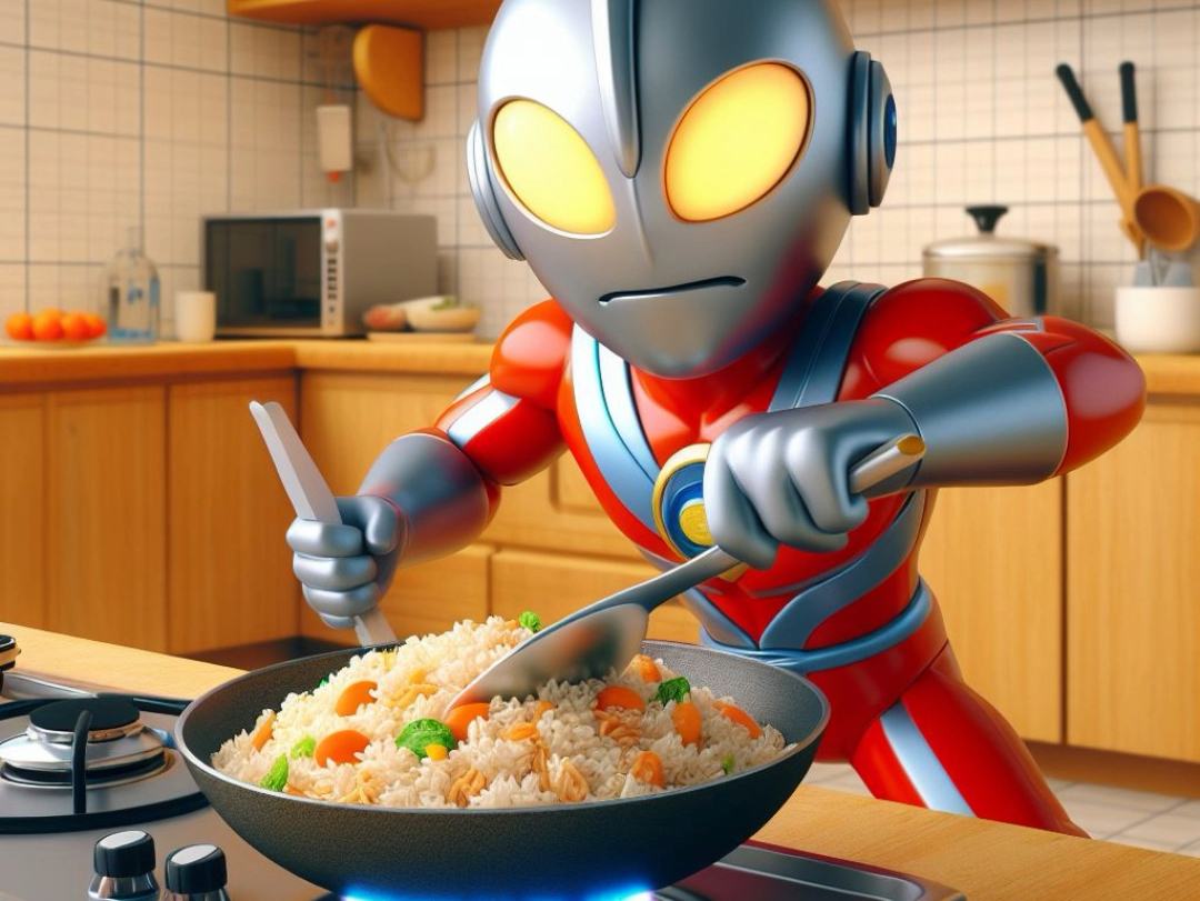 2025年10月5日 第154页