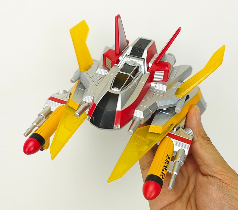 梦比优斯奥特曼飞机(梦比优斯奥特曼飞机介绍)