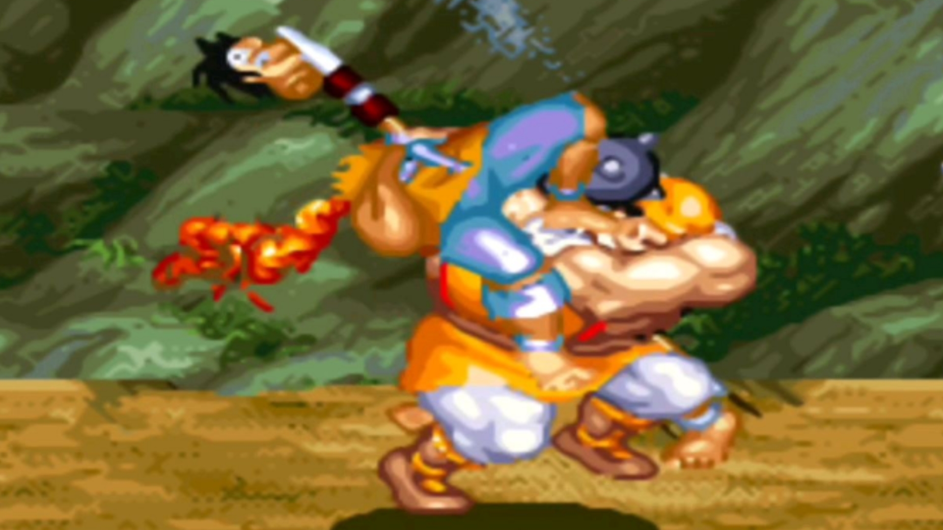 三国志街机可联机(三国志街机怎么双人)