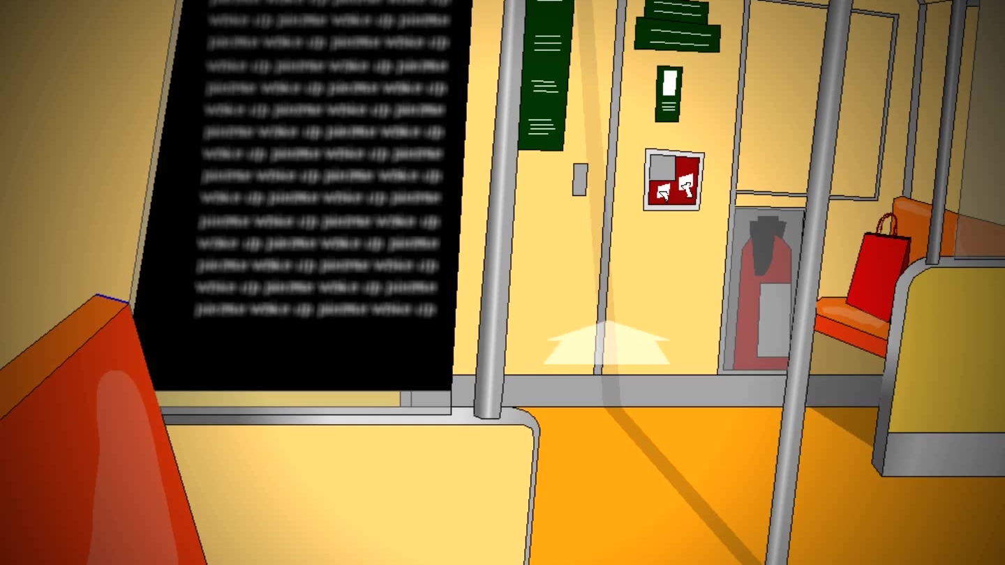 黑暗凶灵攻略(黑暗凶灵作者lut)