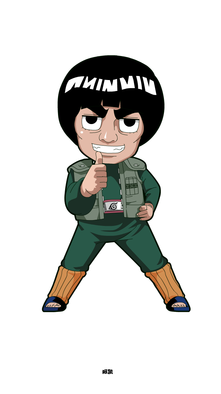 q版火影网页游戏大全(火影忍者类网页游戏手机版)