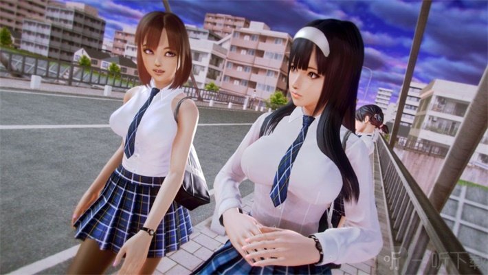 2025年10月5日 第140页